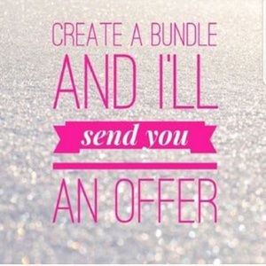 Check out my amazing closet